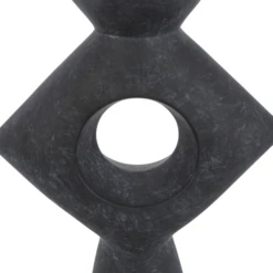 Yara Vase -Home Decor Store webimage 120994789 YARA VASE DTL