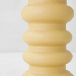 Tesa Vase - Set Of 2 -Home Decor Store webimage 120999096 dtl1