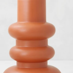 Tesa Vase - Set Of 2 -Home Decor Store webimage 120999096 dtl2