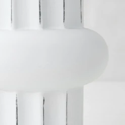 Crete Vase - Set Of 2 -Home Decor Store webimage 120999099 dtl