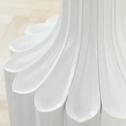 Savannah Floor Vase -Home Decor Store webimage 121046071 DTL