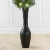 Oslo Floor Vase -Home Decor Store webimage 121851766