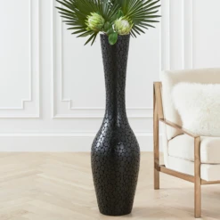 Oslo Floor Vase -Home Decor Store webimage 121851766 ALT1