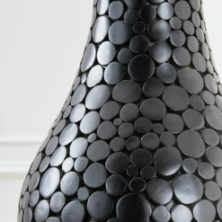 Oslo Floor Vase -Home Decor Store webimage 121851766 DTL