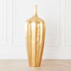 Home Decor Store -Home Decor Store webimage 122925337 dtl alt1