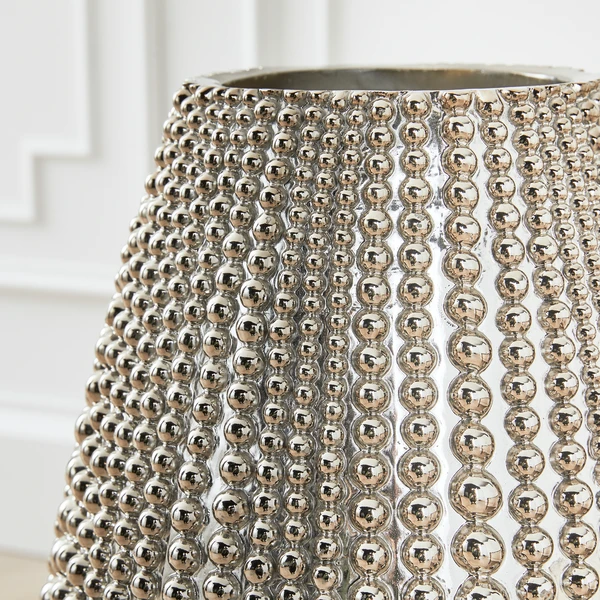 Vargus Vase 6 Vargus Vase - Image 4