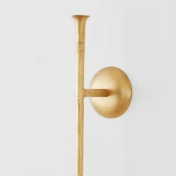 Aspar Wall Sconce 9 Aspar Wall Sconce -Home Decor Store webimage 140089193 dtl