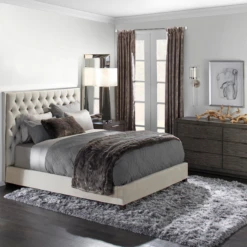 Ethan Sconce -Home Decor Store webimage 140128124 rv1 jpg