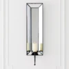 Beekman Wall Sconce -Home Decor Store webimage 140217587