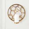 Diego Sconce 1 Diego Sconce -Home Decor Store webimage 140220991