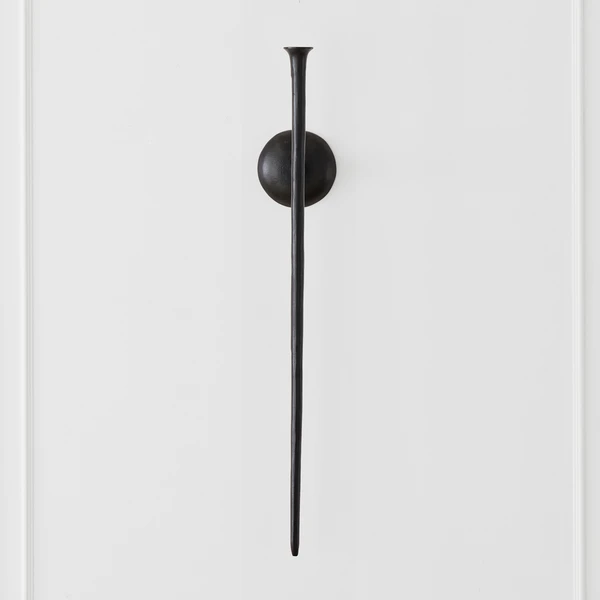 Aspar Wall Sconce 4 Aspar Wall Sconce - Image 2