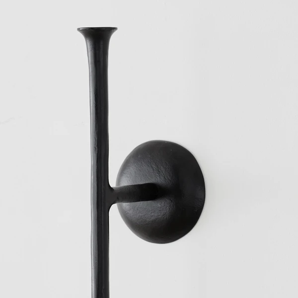 Aspar Wall Sconce 6 Aspar Wall Sconce - Image 4