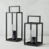 Zeek Lantern -Home Decor Store webimage 141945191 jpg