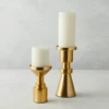 Hans Taper Holder -Home Decor Store webimage 142371066 GRP