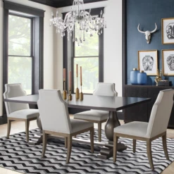 Galo Taper Holder -Home Decor Store webimage 143439294 2 jpg