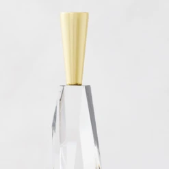 Estella Taper Holder -Home Decor Store webimage 143706598 143706599 dtl