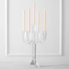 Evangeline Candelabra -Home Decor Store webimage 144418153 jpg