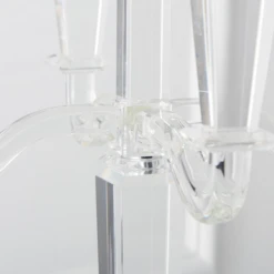 Evangeline Candelabra -Home Decor Store webimage 144418153 2 jpg