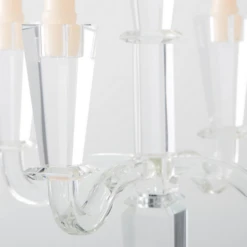 Evangeline Candelabra -Home Decor Store webimage 144418153 3 jpg