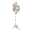 Albero Candelabra 1 Albero Candelabra -Home Decor Store webimage 144728522a jpg