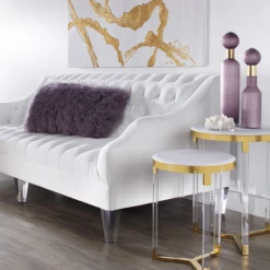 Quartz Crystal Tealight -Home Decor Store webimage 146105646 rv2 jpg