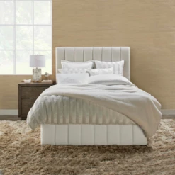 Quartz Crystal Tealight -Home Decor Store webimage 146105646 rv5 jpg