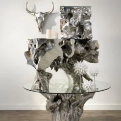 Selenite Votive -Home Decor Store webimage 146157953 rv2 jpg