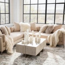 Selenite Votive -Home Decor Store webimage 146157953 rv4 jpg