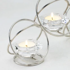 Kira Votive -Home Decor Store webimage 146322799 DTL