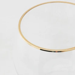 Victoria Tealight - Set Of 3 -Home Decor Store webimage 146725589 dtl2