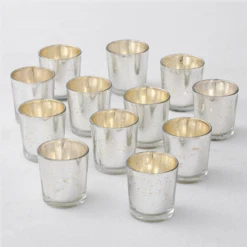 Votive Cup Set