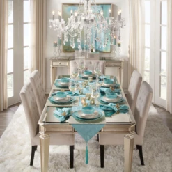 Votive Cup Set 13 Votive Cup Set -Home Decor Store webimage 146969454 rv1 jpg