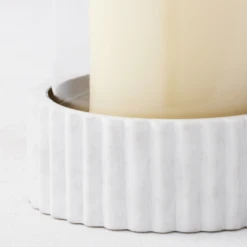 Marbella Hurricane -Home Decor Store webimage 147222327 147222328 DTL