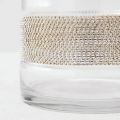 Victoria Hurricane -Home Decor Store webimage 147899283 147899284 DTL