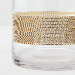 Victoria Hurricane -Home Decor Store webimage 147899286 147899285 DTL