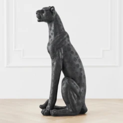 Leopardo -Home Decor Store webimage 160020329 ALT2