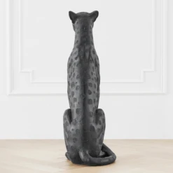 Leopardo -Home Decor Store webimage 160020329 ALT3