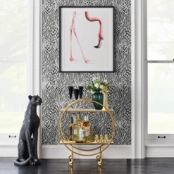 Leopardo -Home Decor Store webimage 160020329 rv2 jpg