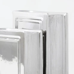 Ceramic Books -Home Decor Store webimage 160098977 DTL