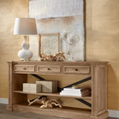 Jules Canister -Home Decor Store webimage 160139329 rv3 jpg 1