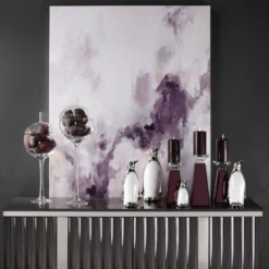 Jules Canister -Home Decor Store webimage 160139329 rv4 jpg