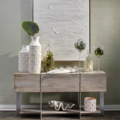 Jules Canister -Home Decor Store webimage 160139329 rv6 jpg