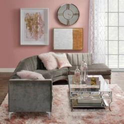 Jules Cloche -Home Decor Store webimage 160150218b rv8 jpg