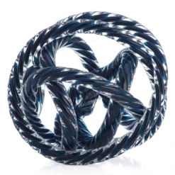 Glass Knot -Home Decor Store webimage 160172499a 1 jpg