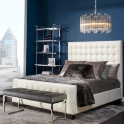 Glass Knot -Home Decor Store webimage 160172499a rv2 jpg