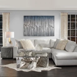 Delray Bowl -Home Decor Store webimage 160174011 rv4 jpg