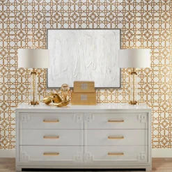 Ceramic Hand -Home Decor Store webimage 160175005 rv5 jpg