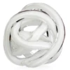 Small Glass Knot -Home Decor Store webimage 160190118 jpg