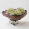 Maydan Bowl -Home Decor Store webimage 160199589