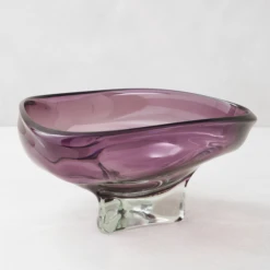 Maydan Bowl -Home Decor Store webimage 160199589 alt2 1